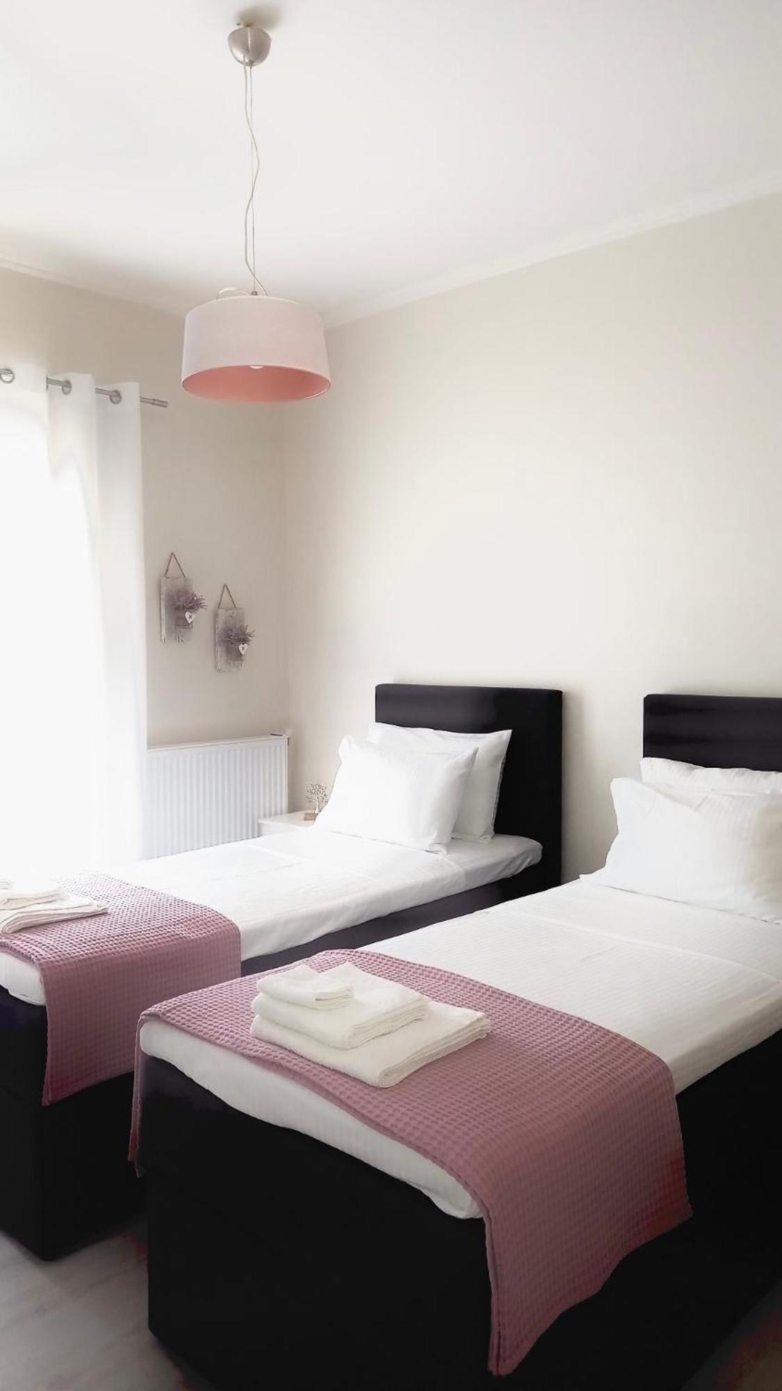 Eirini'S House Corfu Villa Kynopiastai Ngoại thất bức ảnh