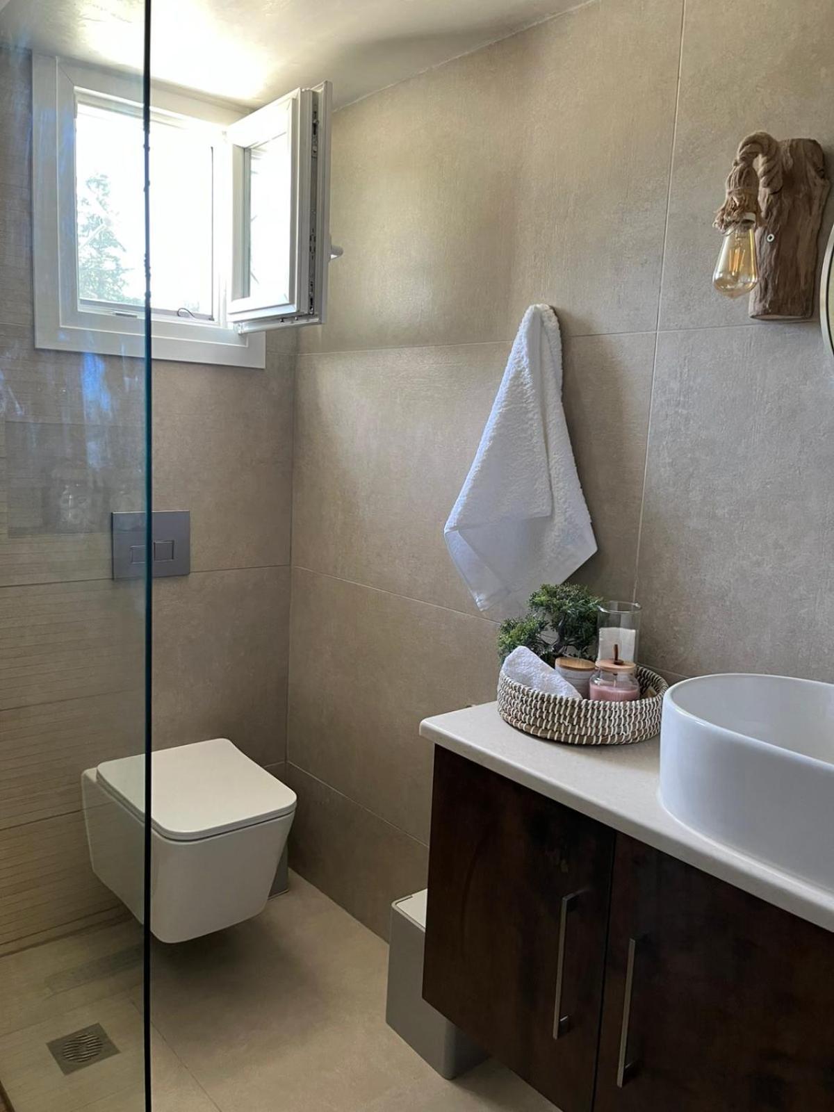 Eirini'S House Corfu Villa Kynopiastai Ngoại thất bức ảnh