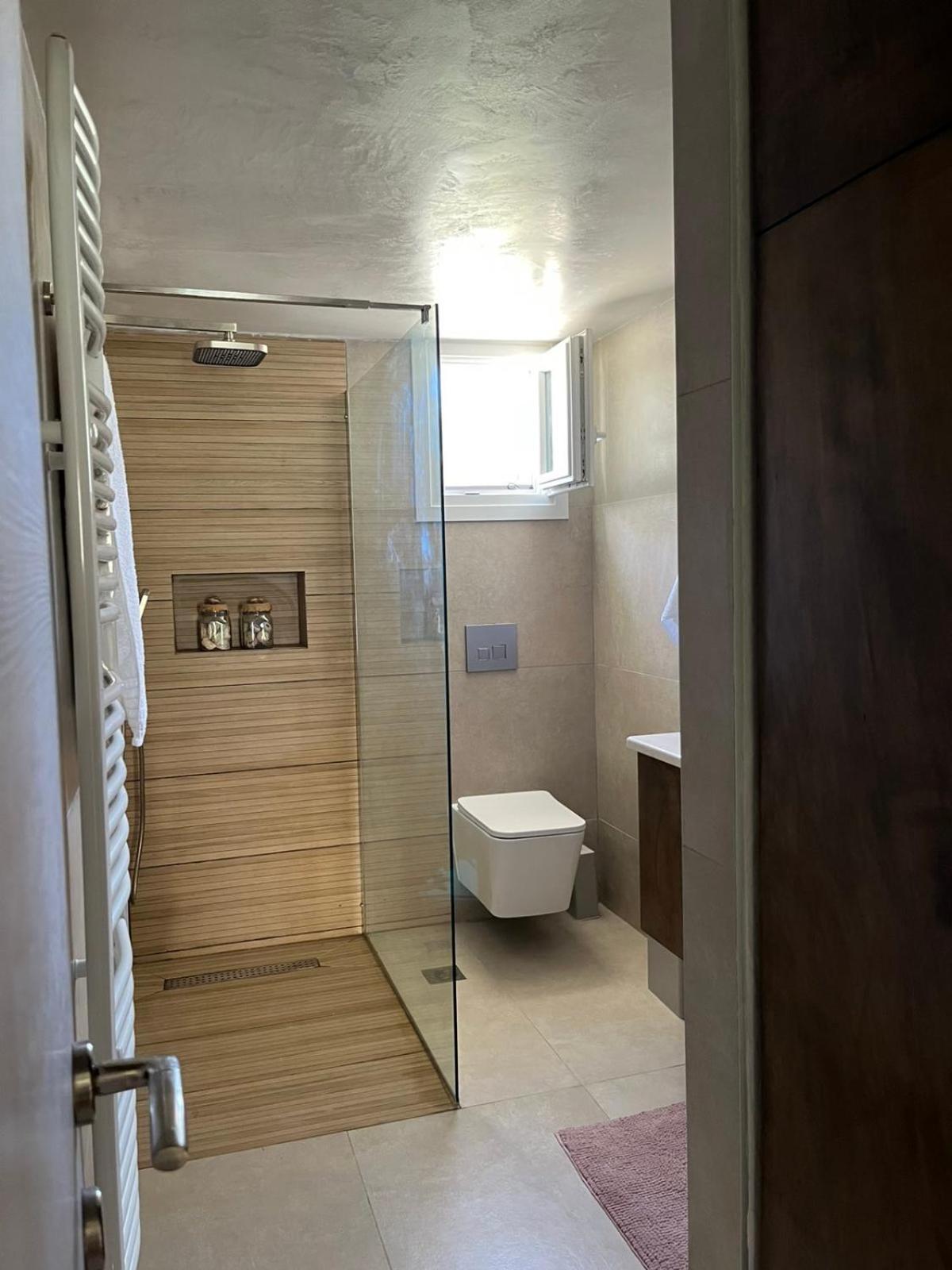 Eirini'S House Corfu Villa Kynopiastai Ngoại thất bức ảnh