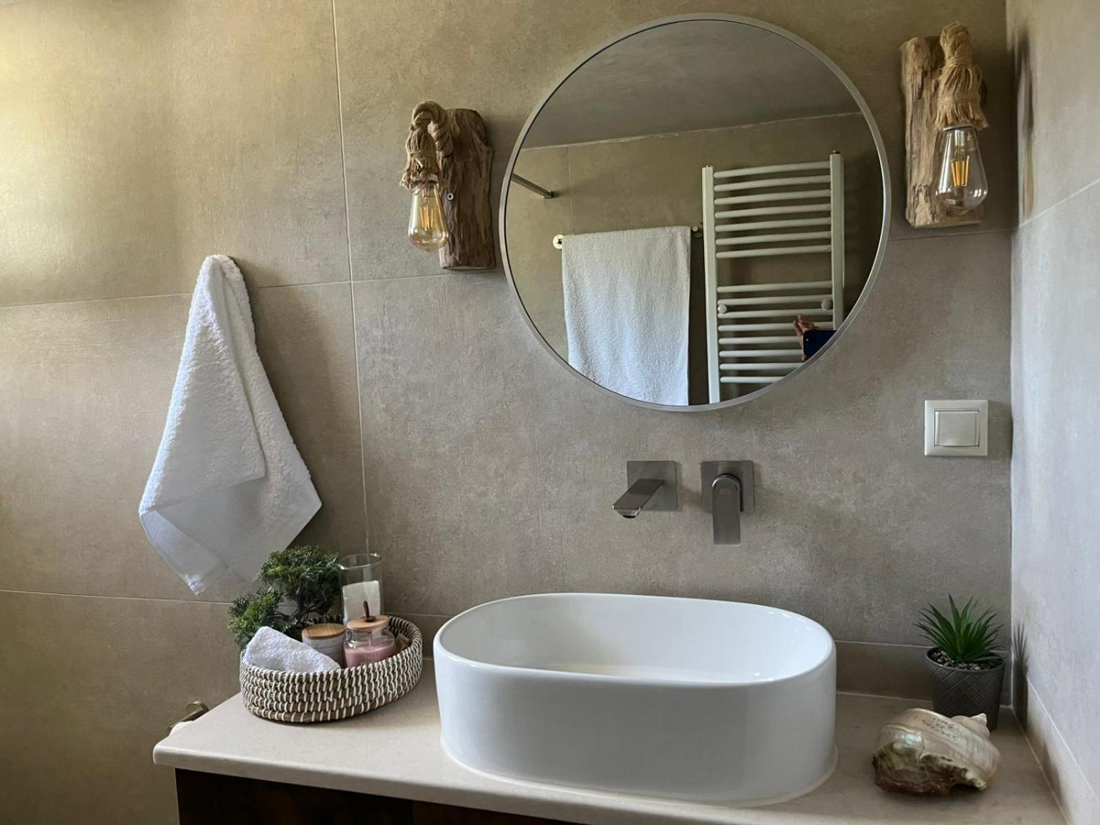 Eirini'S House Corfu Villa Kynopiastai Ngoại thất bức ảnh